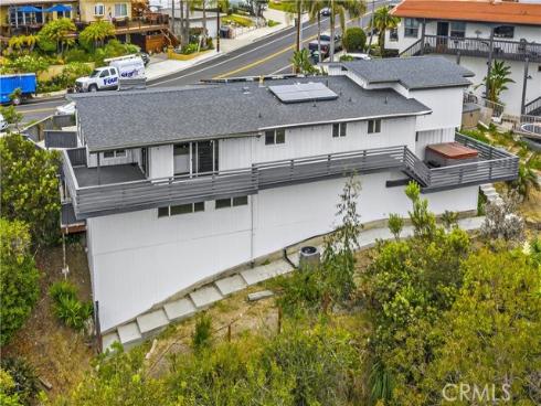 521 W Avenida De Los Lobos Marinos  , San Clemente, CA