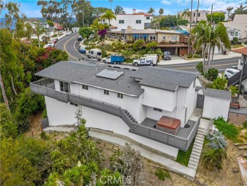 521 W Avenida De Los Lobos Marinos  , San Clemente, CA