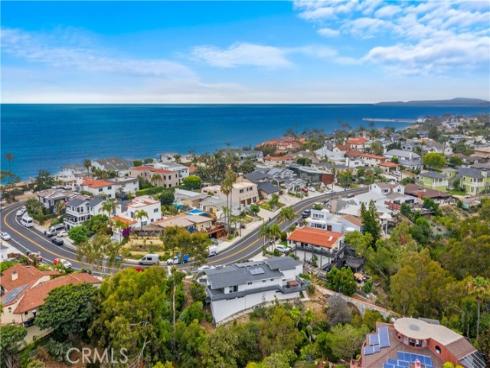 521 W Avenida De Los Lobos Marinos  , San Clemente, CA