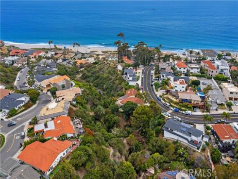 521 W Avenida De Los Lobos Marinos  , San Clemente, CA