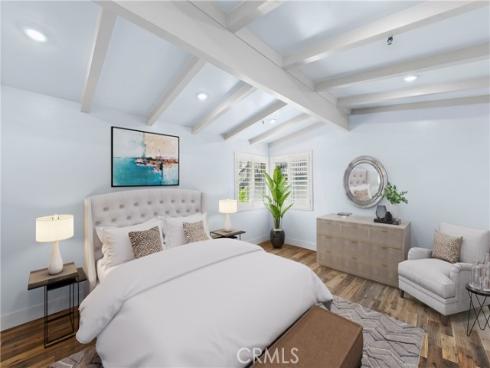 521 W Avenida De Los Lobos Marinos  , San Clemente, CA