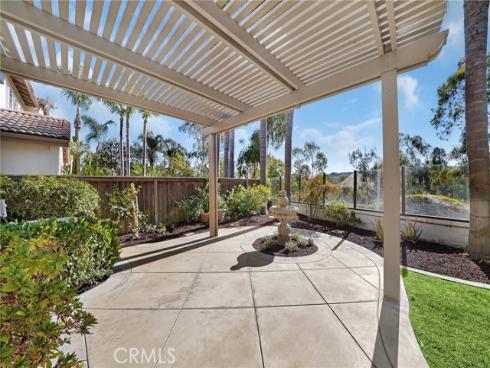 22  Calle Pelicano  , San Clemente, CA