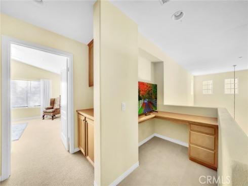 22  Calle Pelicano  , San Clemente, CA