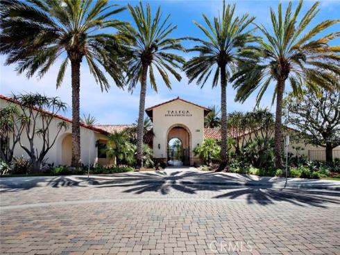 22  Calle Pelicano  , San Clemente, CA