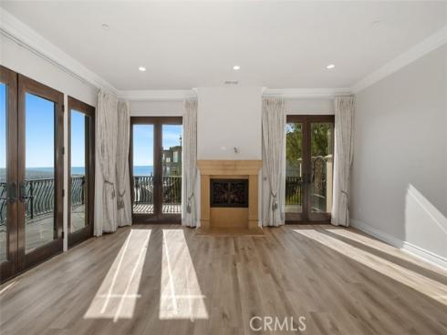 16  Cresta Del Sol  , San Clemente, CA