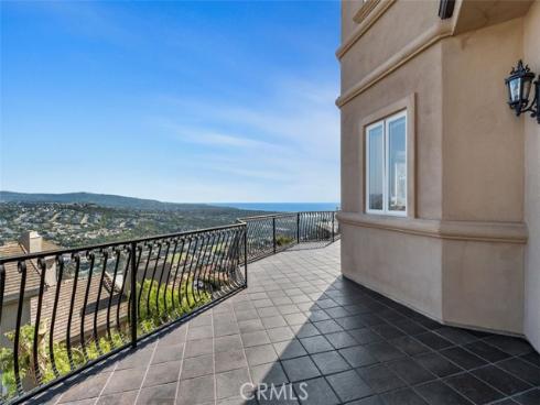 16  Cresta Del Sol  , San Clemente, CA