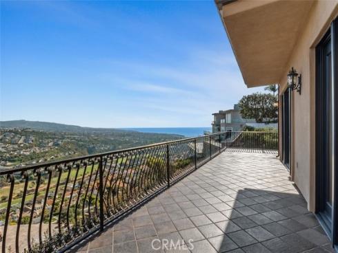 16  Cresta Del Sol  , San Clemente, CA