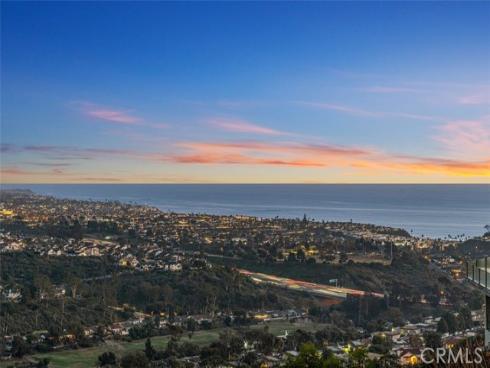 16  Cresta Del Sol  , San Clemente, CA