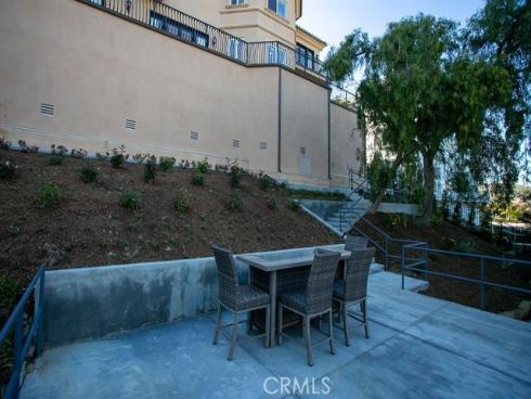 16  Cresta Del Sol  , San Clemente, CA