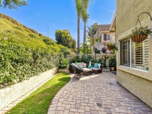 15  Albergar  , San Clemente, CA