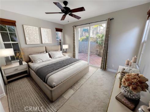 27  Calle Carmelita  , San Clemente, CA