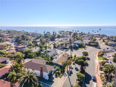 219 W Esplanade  , San Clemente, CA