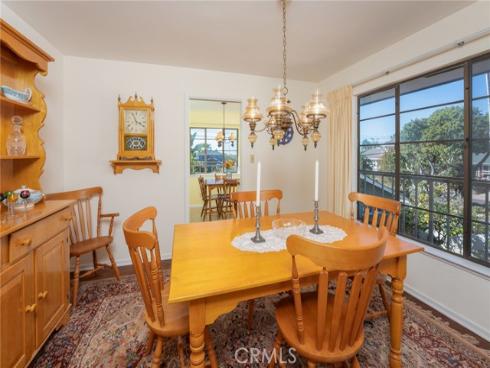 219 W Esplanade  , San Clemente, CA