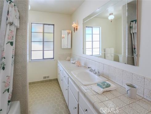 219 W Esplanade  , San Clemente, CA