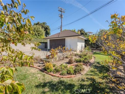 219 W Esplanade  , San Clemente, CA