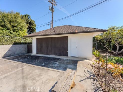 219 W Esplanade  , San Clemente, CA