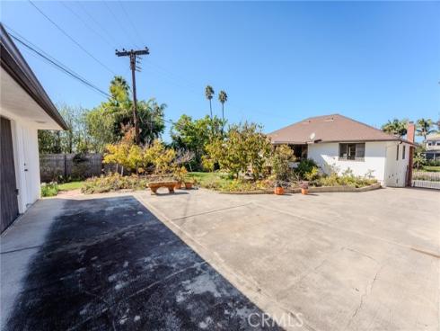 219 W Esplanade  , San Clemente, CA