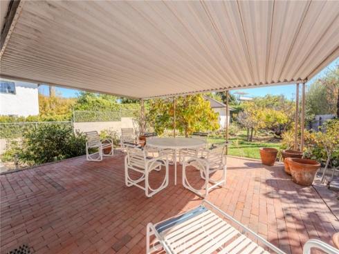 219 W Esplanade  , San Clemente, CA