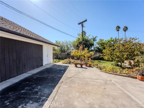 219 W Esplanade  , San Clemente, CA