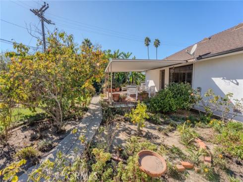 219 W Esplanade  , San Clemente, CA