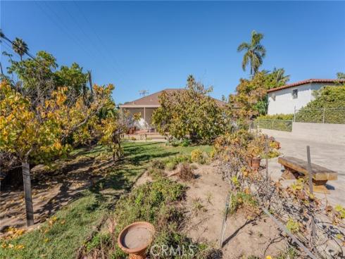 219 W Esplanade  , San Clemente, CA