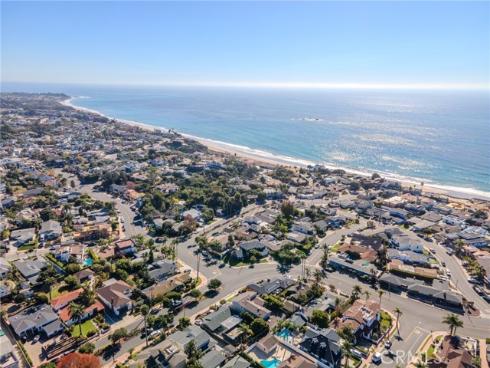 219 W Esplanade  , San Clemente, CA