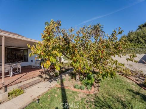 219 W Esplanade  , San Clemente, CA