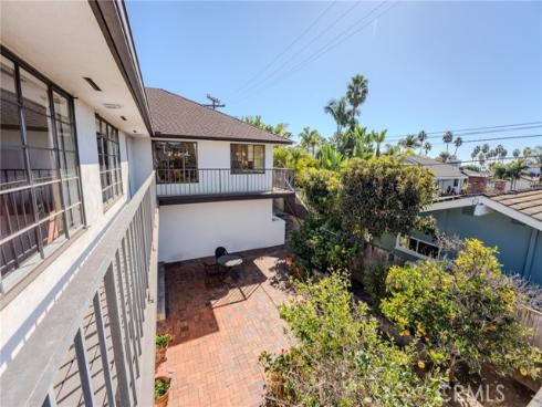 219 W Esplanade  , San Clemente, CA