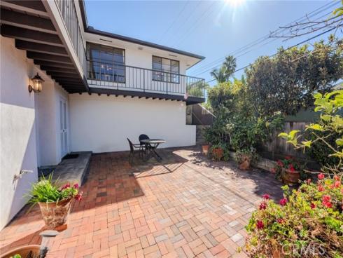 219 W Esplanade  , San Clemente, CA