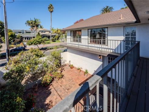 219 W Esplanade  , San Clemente, CA