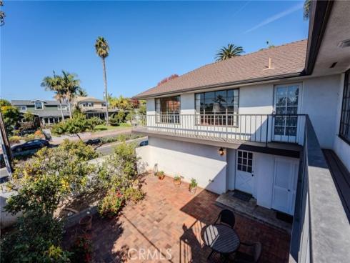 219 W Esplanade  , San Clemente, CA