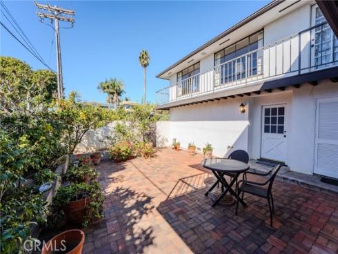 219 W Esplanade  , San Clemente, CA