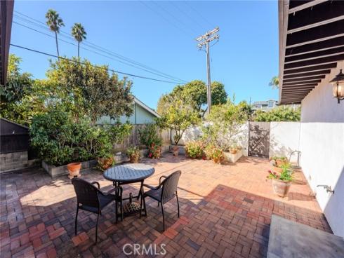 219 W Esplanade  , San Clemente, CA