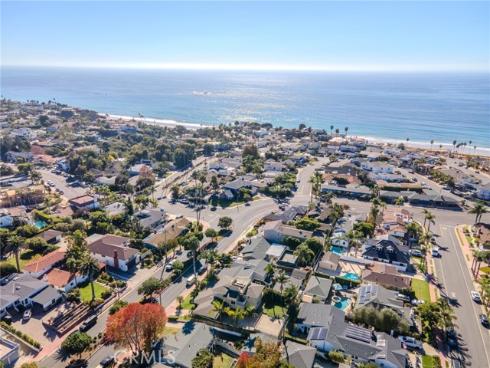 219 W Esplanade  , San Clemente, CA