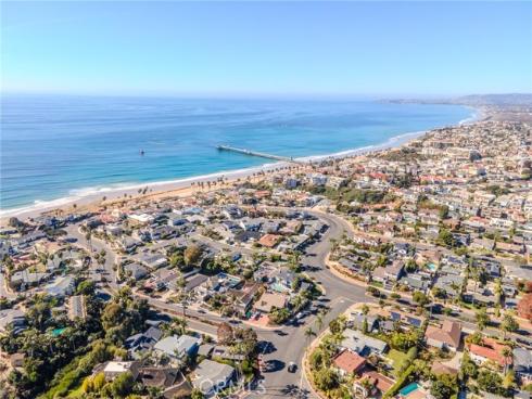 219 W Esplanade  , San Clemente, CA