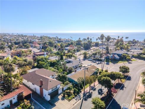 219 W Esplanade  , San Clemente, CA