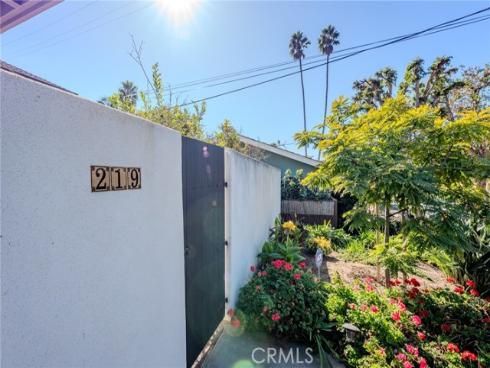 219 W Esplanade  , San Clemente, CA