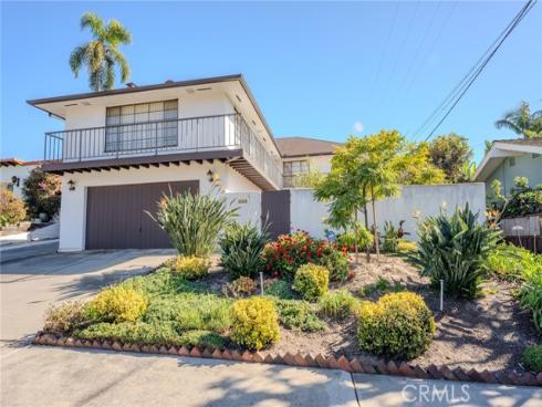 219 W Esplanade  , San Clemente, CA