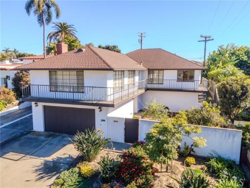 219 W Esplanade  , San Clemente, CA