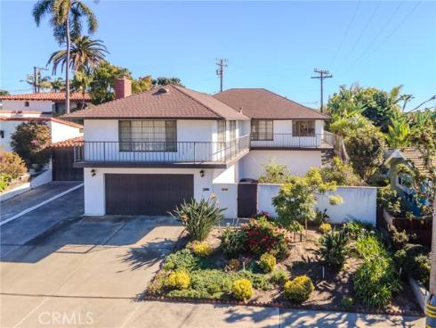 219 W Esplanade  , San Clemente, CA