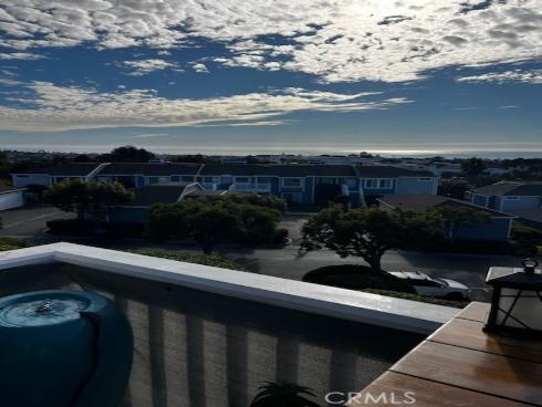 2057  Via Concha  219 , San Clemente, CA