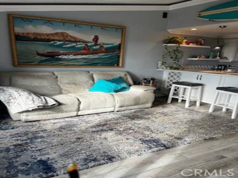 2057  Via Concha  219 , San Clemente, CA