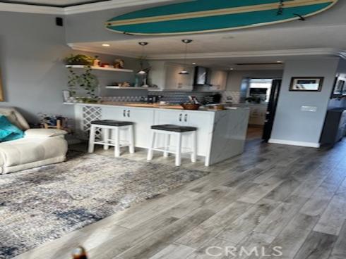 2057  Via Concha  219 , San Clemente, CA