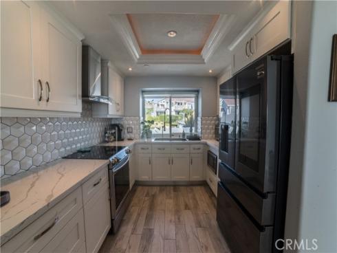 2057  Via Concha  219 , San Clemente, CA