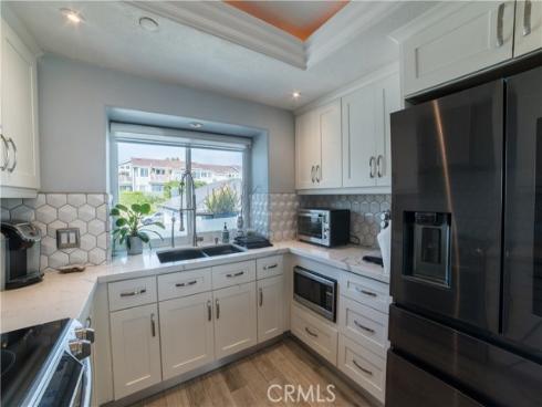 2057  Via Concha  219 , San Clemente, CA