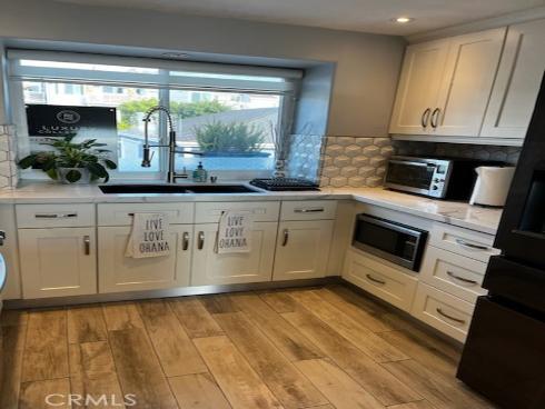 2057  Via Concha  219 , San Clemente, CA