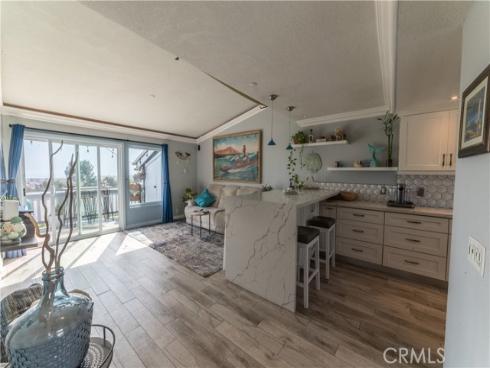 2057  Via Concha  219 , San Clemente, CA