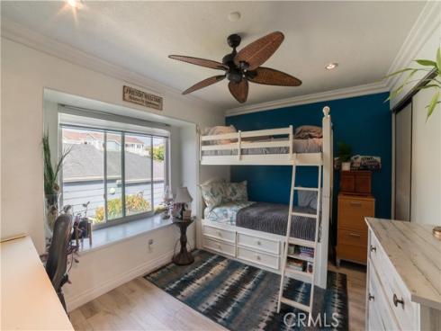 2057  Via Concha  219 , San Clemente, CA