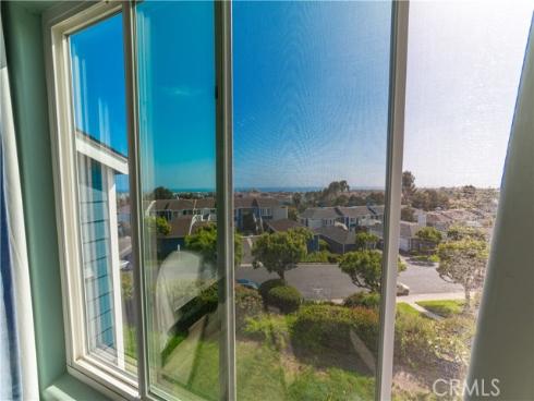 2057  Via Concha  219 , San Clemente, CA