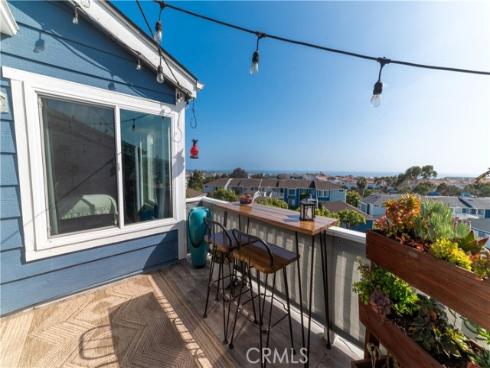 2057  Via Concha  219 , San Clemente, CA